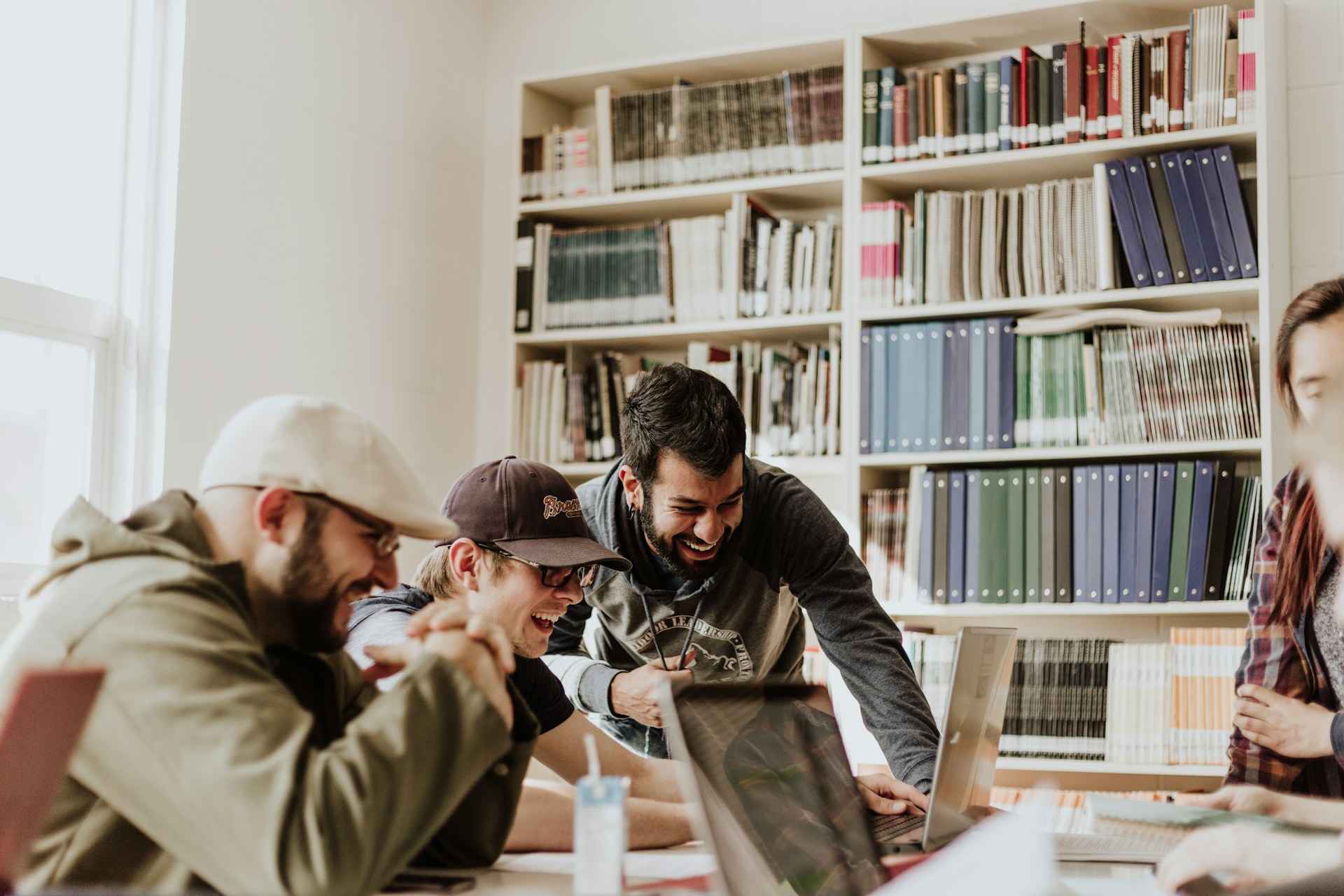 Digital signage offers schools and educational institutions a powerful tool to enhance information dissemination, streamline operations, and create interactive learning experiences.